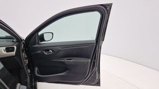 Citroen C-Elysee 2018 1.6 VTi Feel | ΕΩΣ 5 ΕΤΗ ΕΓΓΥΗΣΗ-thumb-18