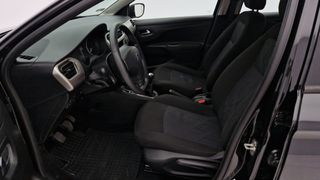 Citroen C-Elysee 2018 1.6 VTi Feel | ΕΩΣ 5 ΕΤΗ ΕΓΓΥΗΣΗ-thumb-14