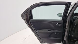 Citroen C-Elysee 2018 1.6 VTi Feel | ΕΩΣ 5 ΕΤΗ ΕΓΓΥΗΣΗ-thumb-22