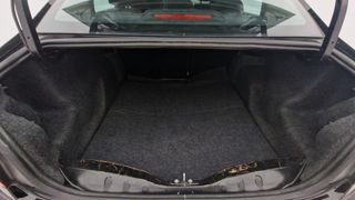 Citroen C-Elysee 2018 1.6 VTi Feel | ΕΩΣ 5 ΕΤΗ ΕΓΓΥΗΣΗ-thumb-23