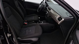 Citroen C-Elysee 2018 1.6 VTi Feel | ΕΩΣ 5 ΕΤΗ ΕΓΓΥΗΣΗ-thumb-19