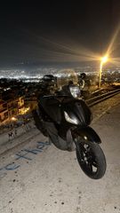 Piaggio Beverly 300i 2014 300ie-thumb-6