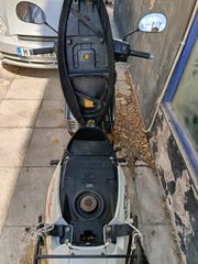 Kymco Jetix 125 2012-thumb-5