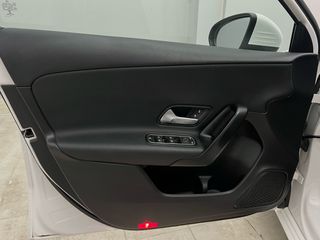 Mercedes-Benz A 160 2022 A-CLASS 160 1.3 ΕΛΛΗΝΙΚΗΣ ΑΝΤΙΠΡΟΣΩΠΕΙΑΣ-thumb-7