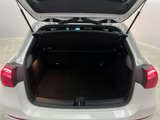 Mercedes-Benz A 160 2022 A-CLASS 160 1.3 ΕΛΛΗΝΙΚΗΣ ΑΝΤΙΠΡΟΣΩΠΕΙΑΣ-thumb-19