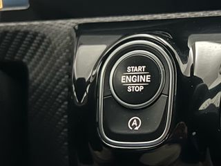 Mercedes-Benz A 160 2022 A-CLASS 160 1.3 ΕΛΛΗΝΙΚΗΣ ΑΝΤΙΠΡΟΣΩΠΕΙΑΣ-thumb-17