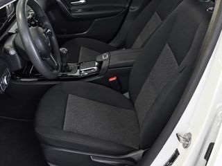 Mercedes-Benz A 160 2022 A-CLASS 160 1.3 ΕΛΛΗΝΙΚΗΣ ΑΝΤΙΠΡΟΣΩΠΕΙΑΣ-thumb-11