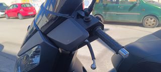 Sym Citycom 300i 2019-thumb-6