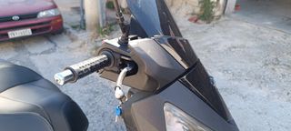 Sym Citycom 300i 2019-thumb-7