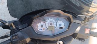 Sym Citycom 300i 2019-thumb-10