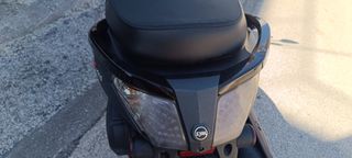 Sym Citycom 300i 2019-thumb-12
