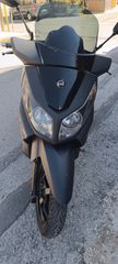 Sym Citycom 300i 2019-thumb-13
