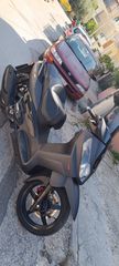 Sym Citycom 300i 2019-thumb-14