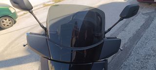 Sym Citycom 300i 2019-thumb-15