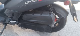 Sym Citycom 300i 2019-thumb-16