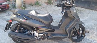 Sym Citycom 300i 2019-thumb-18