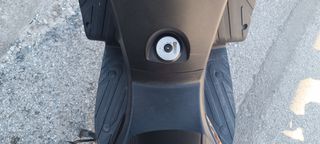 Sym Citycom 300i 2019-thumb-20