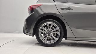 Ford Focus 2023 1.0 Ecoboost Hybrid ST Line X | ΕΩΣ 5 ΕΤΗ ΕΓΓΥΗΣΗ-thumb-32