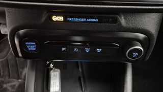 Ford Focus 2023 1.0 Ecoboost Hybrid ST Line X | ΕΩΣ 5 ΕΤΗ ΕΓΓΥΗΣΗ-thumb-24