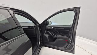Ford Focus 2023 1.0 Ecoboost Hybrid ST Line X | ΕΩΣ 5 ΕΤΗ ΕΓΓΥΗΣΗ-thumb-26