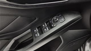 Ford Focus 2023 1.0 Ecoboost Hybrid ST Line X | ΕΩΣ 5 ΕΤΗ ΕΓΓΥΗΣΗ-thumb-14