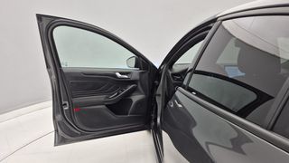Ford Focus 2023 1.0 Ecoboost Hybrid ST Line X | ΕΩΣ 5 ΕΤΗ ΕΓΓΥΗΣΗ-thumb-12