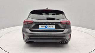 Ford Focus 2023 1.0 Ecoboost Hybrid ST Line X | ΕΩΣ 5 ΕΤΗ ΕΓΓΥΗΣΗ-thumb-6
