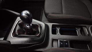 Ford Focus 2023 1.0 Ecoboost Hybrid ST Line X | ΕΩΣ 5 ΕΤΗ ΕΓΓΥΗΣΗ-thumb-25