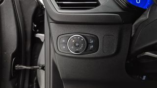 Ford Focus 2023 1.0 Ecoboost Hybrid ST Line X | ΕΩΣ 5 ΕΤΗ ΕΓΓΥΗΣΗ-thumb-15