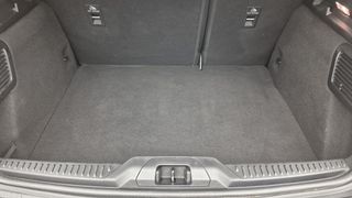 Ford Focus 2023 1.0 Ecoboost Hybrid ST Line X | ΕΩΣ 5 ΕΤΗ ΕΓΓΥΗΣΗ-thumb-34