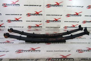 ΣΟΥΣΤΑ ΑΡ-ΔΕ TOYOTA HILUX 2005-2014-thumb-1