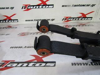 ΣΟΥΣΤΑ ΑΡ-ΔΕ TOYOTA HILUX 2005-2014-thumb-2