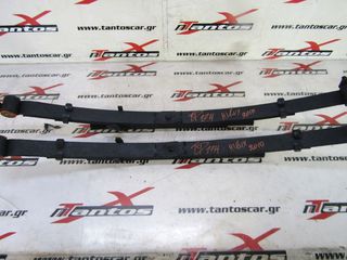 ΣΟΥΣΤΑ ΑΡ-ΔΕ TOYOTA HILUX 2005-2014-thumb-3