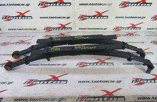 ΣΟΥΣΤΑ ΑΡ-ΔΕ TOYOTA HILUX 2005-2014-thumb-4