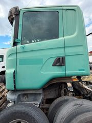 Scania 2009 R400-thumb-1