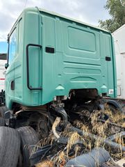 Scania 2009 R400-thumb-2