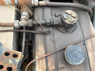 Scania 2009 R400-thumb-4