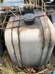 Scania 2009 R400-thumb-5