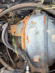 Scania 2009 R400-thumb-7