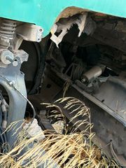 Scania 2009 R400-thumb-3