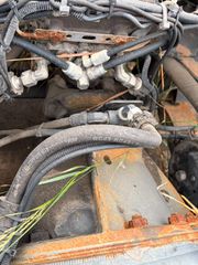 Scania 2009 R400-thumb-6