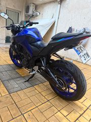 Yamaha MT-03 2023 MT-03-thumb-3
