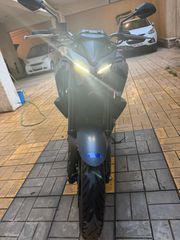 Yamaha MT-03 2023 MT-03-thumb-4