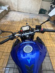Yamaha MT-03 2023 MT-03-thumb-5