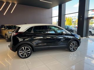 Opel Crossland X 2018 Innovation • Αλλαγμένος Ιμάντας-thumb-2