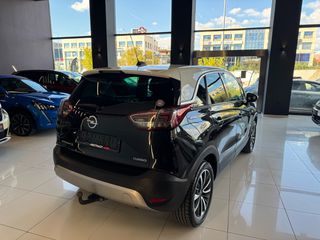 Opel Crossland X 2018 Innovation • Αλλαγμένος Ιμάντας-thumb-3