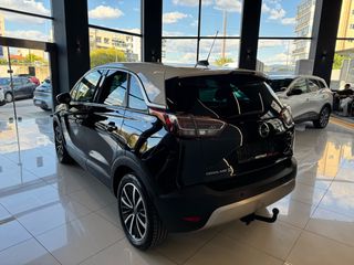 Opel Crossland X 2018 Innovation • Αλλαγμένος Ιμάντας-thumb-4