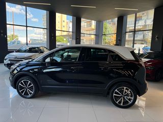 Opel Crossland X 2018 Innovation • Αλλαγμένος Ιμάντας-thumb-5