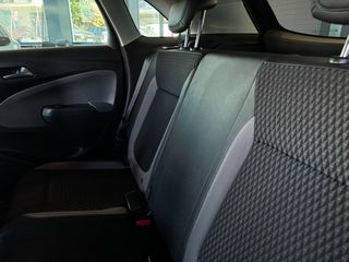 Opel Crossland X 2018 Innovation • Αλλαγμένος Ιμάντας-thumb-6