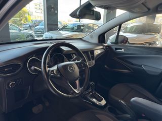 Opel Crossland X 2018 Innovation • Αλλαγμένος Ιμάντας-thumb-7
